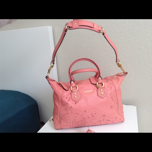 Sold - Picture 2 of 8